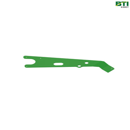 A92135: Vertical Support Plate