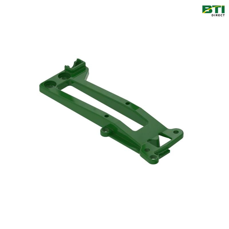 A92158: Motor Mount Bracket