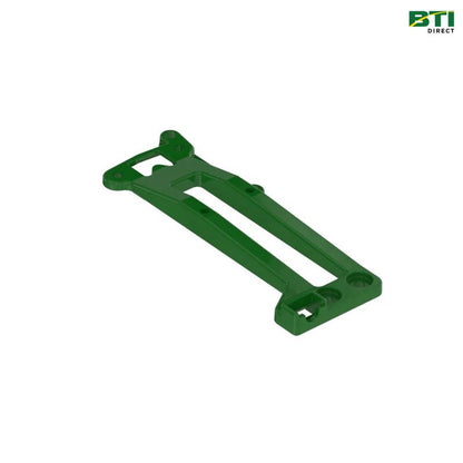 A92158: Motor Mount Bracket