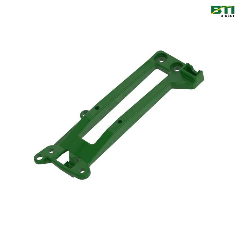 A92158: Motor Mount Bracket