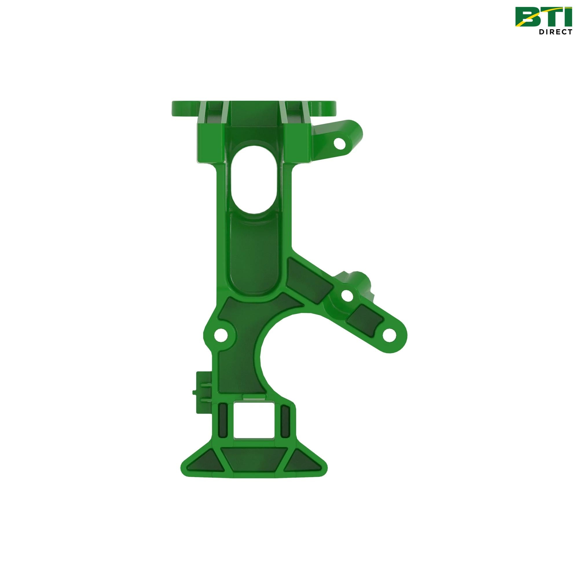 A92159: Meter Motor Mount Bracket