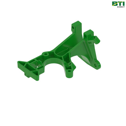 A92159: Meter Motor Mount Bracket