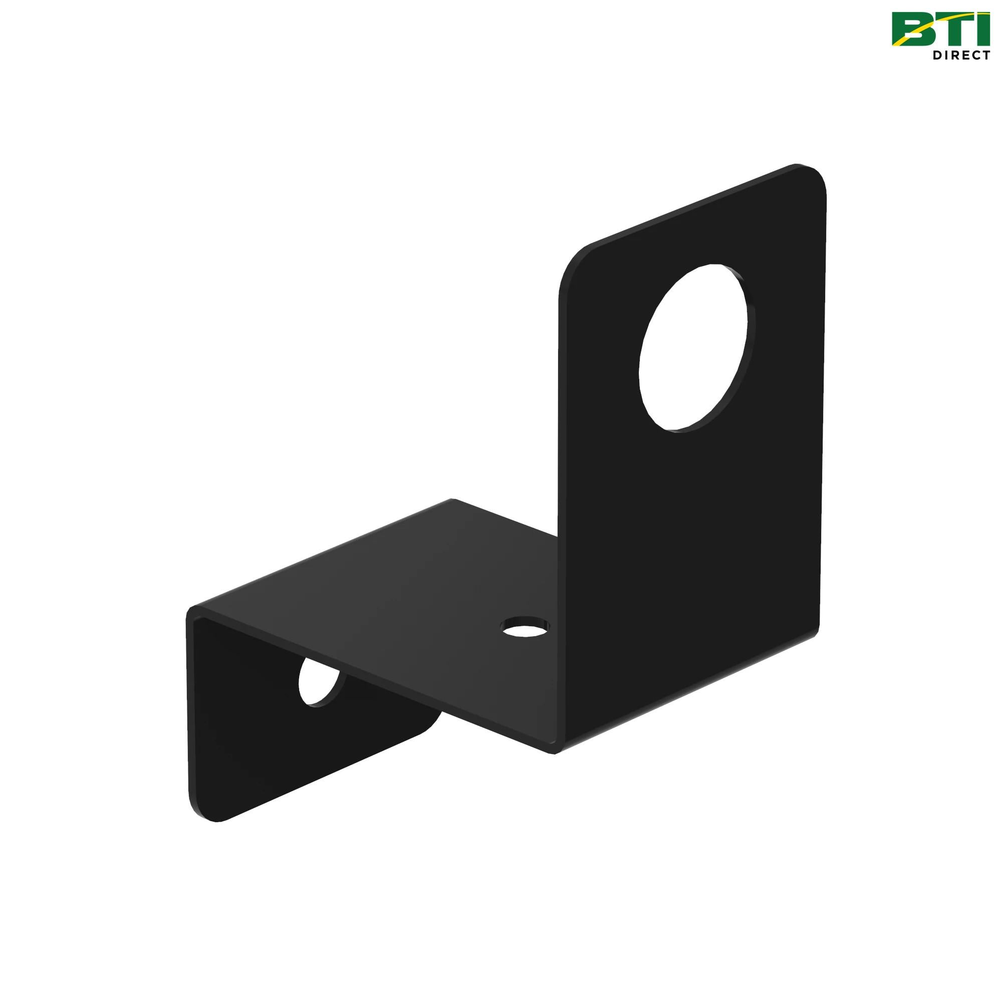 A92230: Bracket