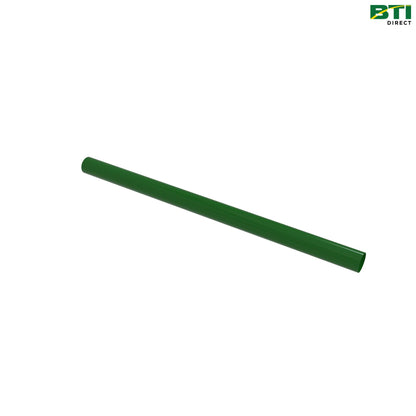 A92238: Stationary Double Shoot Manifold Straight Air Tube, Top 550 TBH