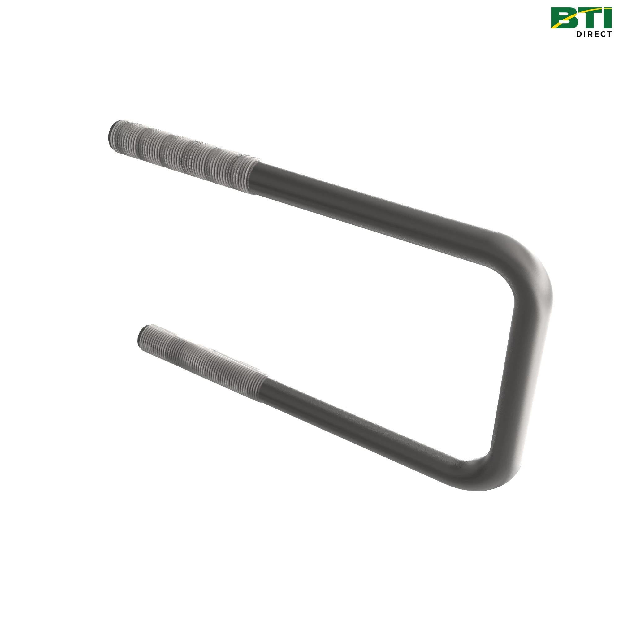 A92315: U-Bolt, M16 X 202.65