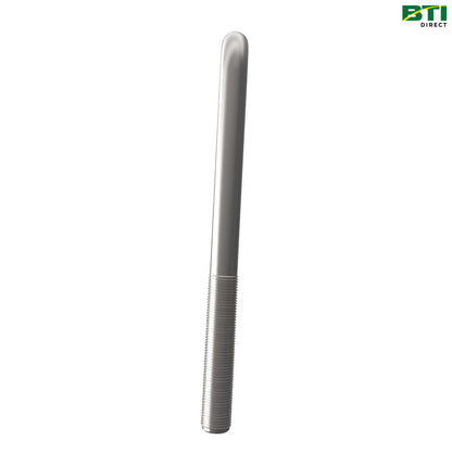 A92315: U-Bolt, M16 X 202.65