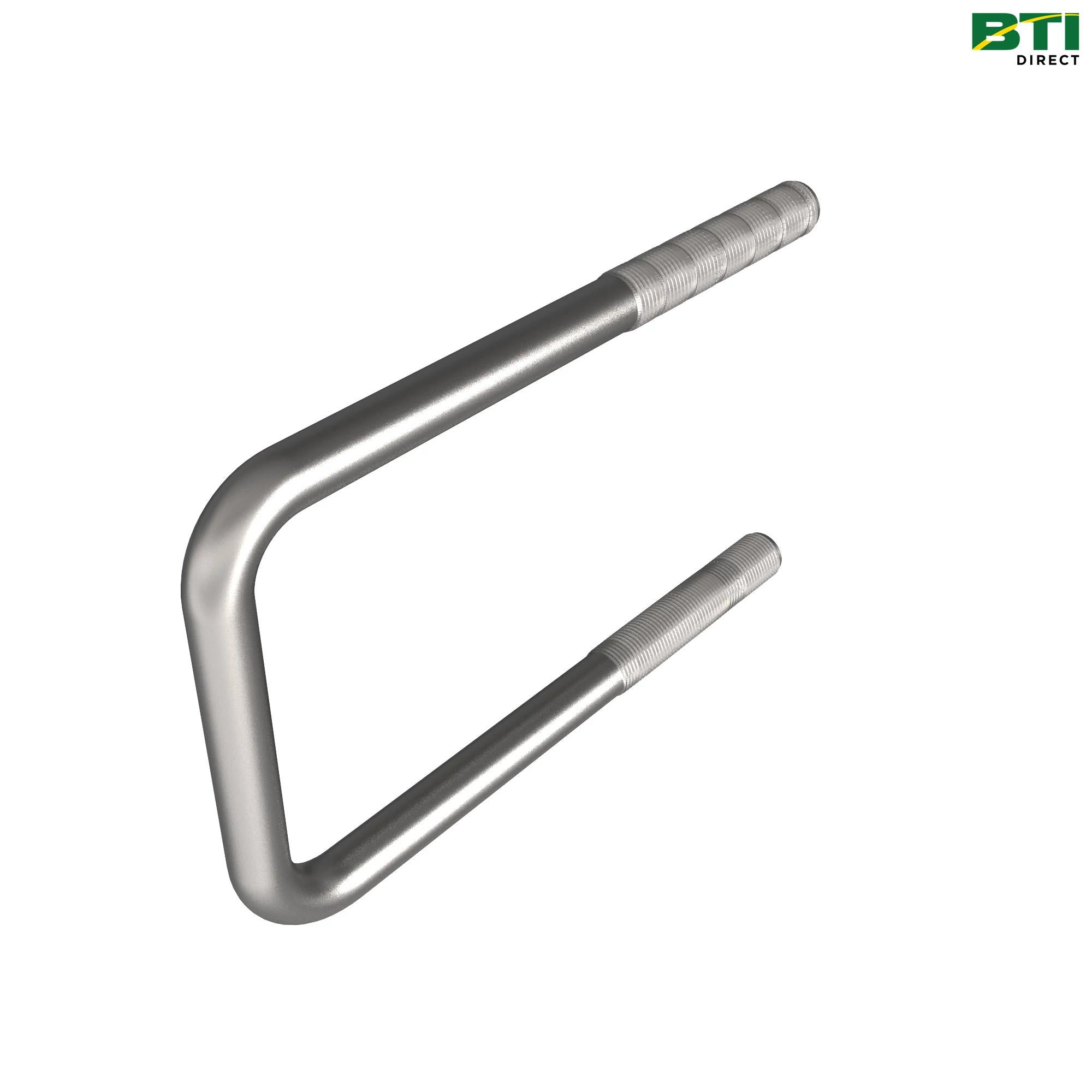 A92315: U-Bolt, M16 X 202.65