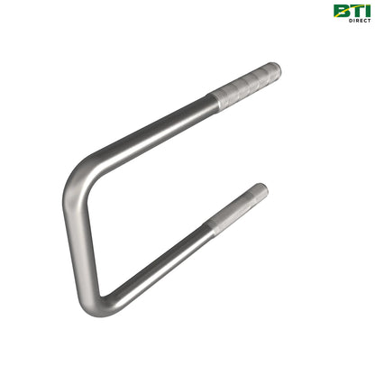 A92315: U-Bolt, M16 X 202.65