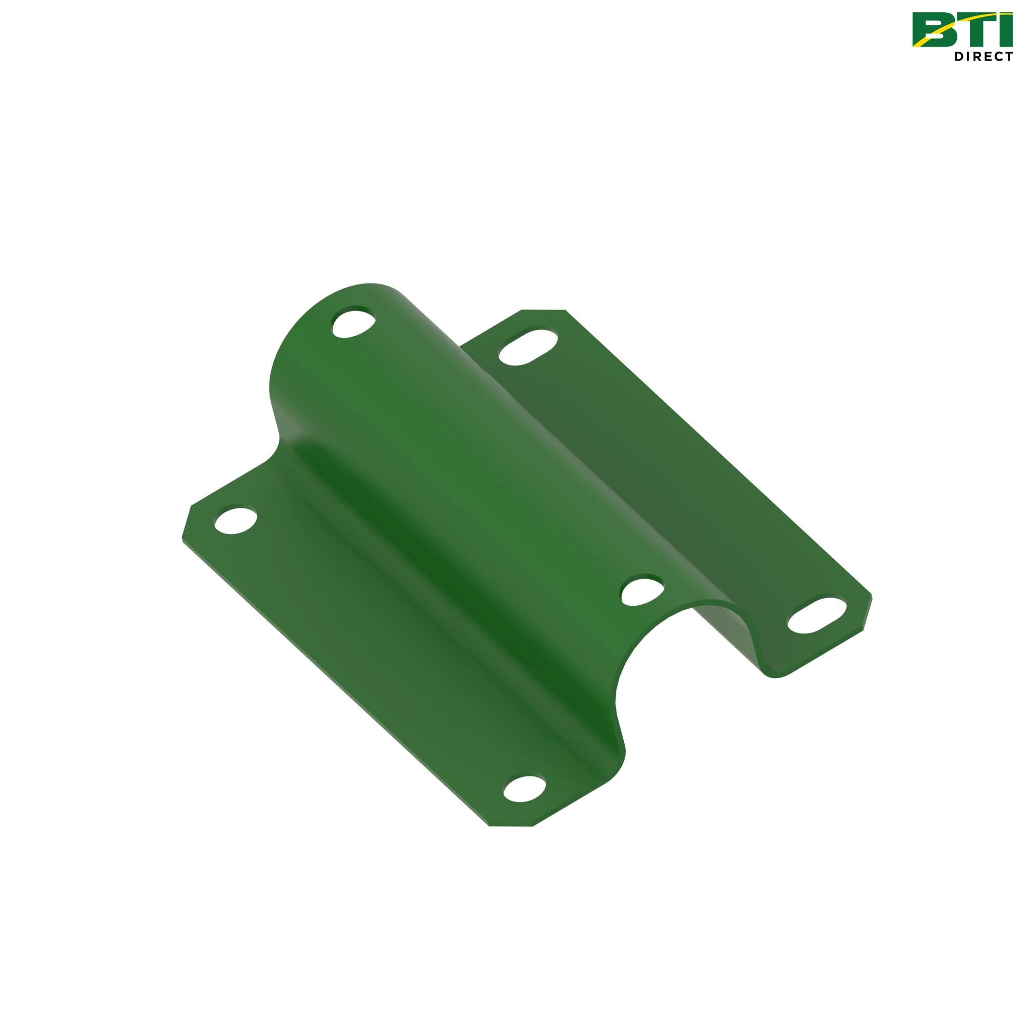 A92382: Handrail Clamp