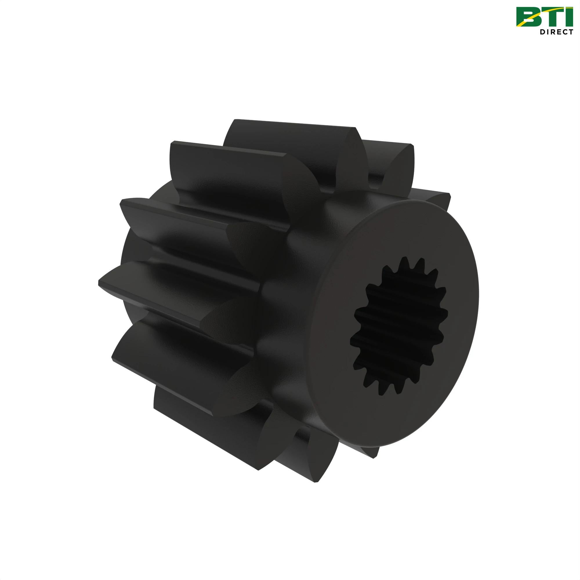 A92394: Meter Drive Gear