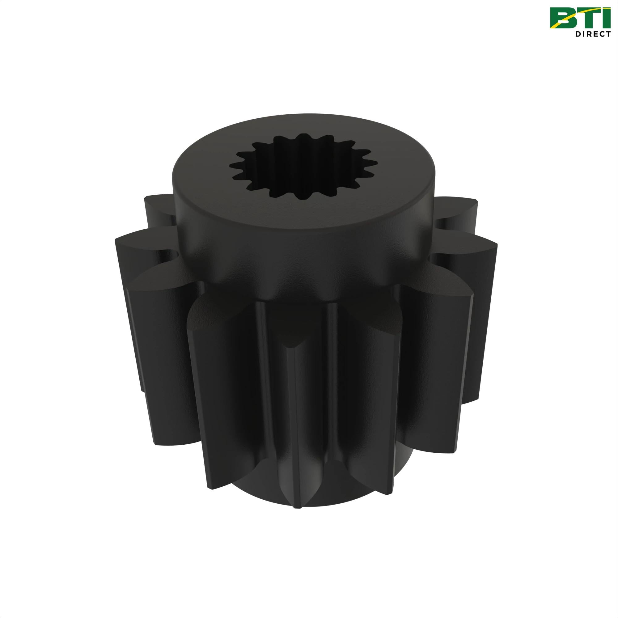 A92394: Meter Drive Gear