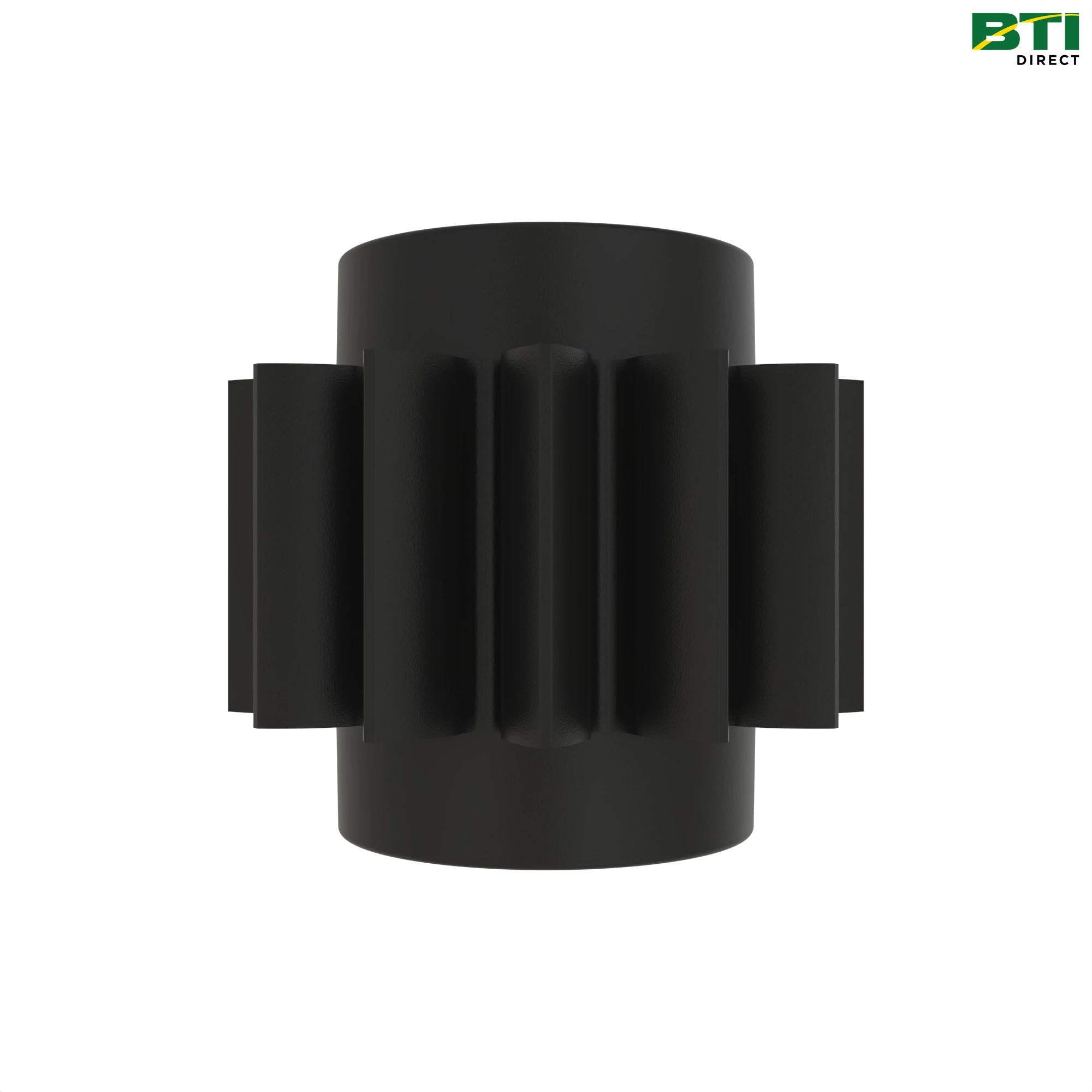 A92394: Meter Drive Gear
