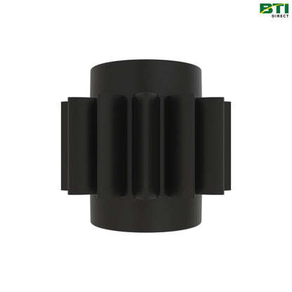 A92394: Meter Drive Gear