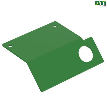 A92400: Plate