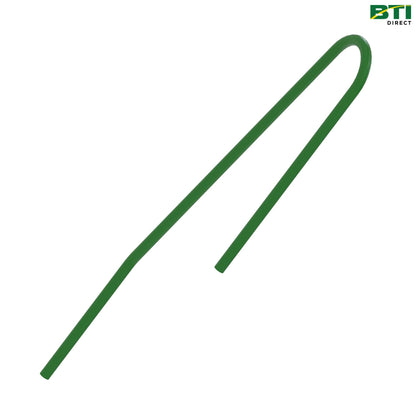 A92421: Structural Tube