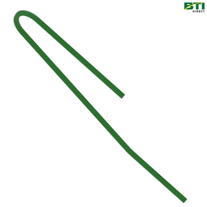 A92421: Structural Tube