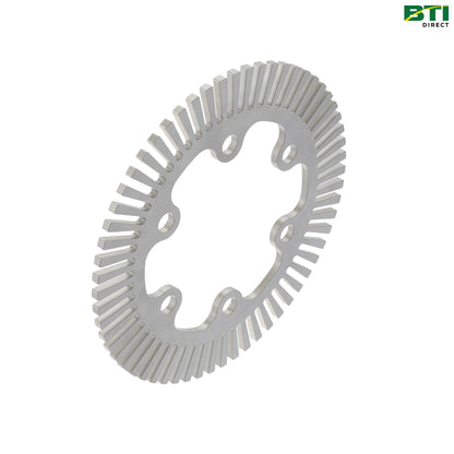 A92441: Motion Sensor Tone Wheel