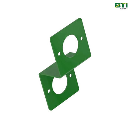 A92502: Light Mount Bracket