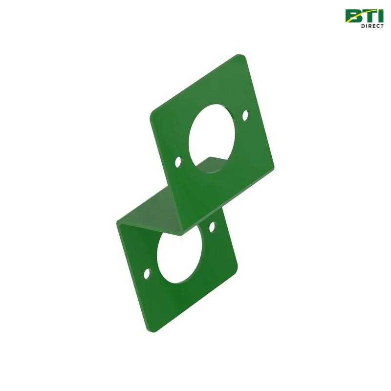 A92502: Light Mount Bracket