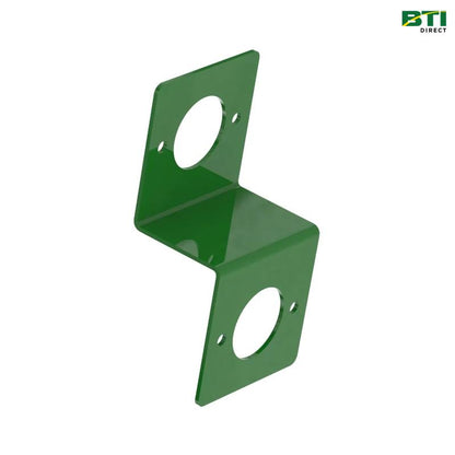 A92502: Light Mount Bracket