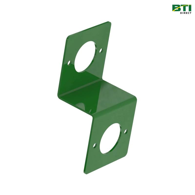 A92502: Light Mount Bracket