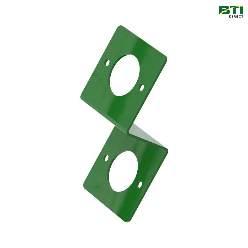 A92502: Light Mount Bracket