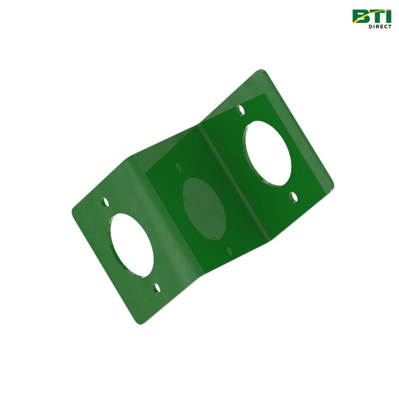 A92502: Light Mount Bracket