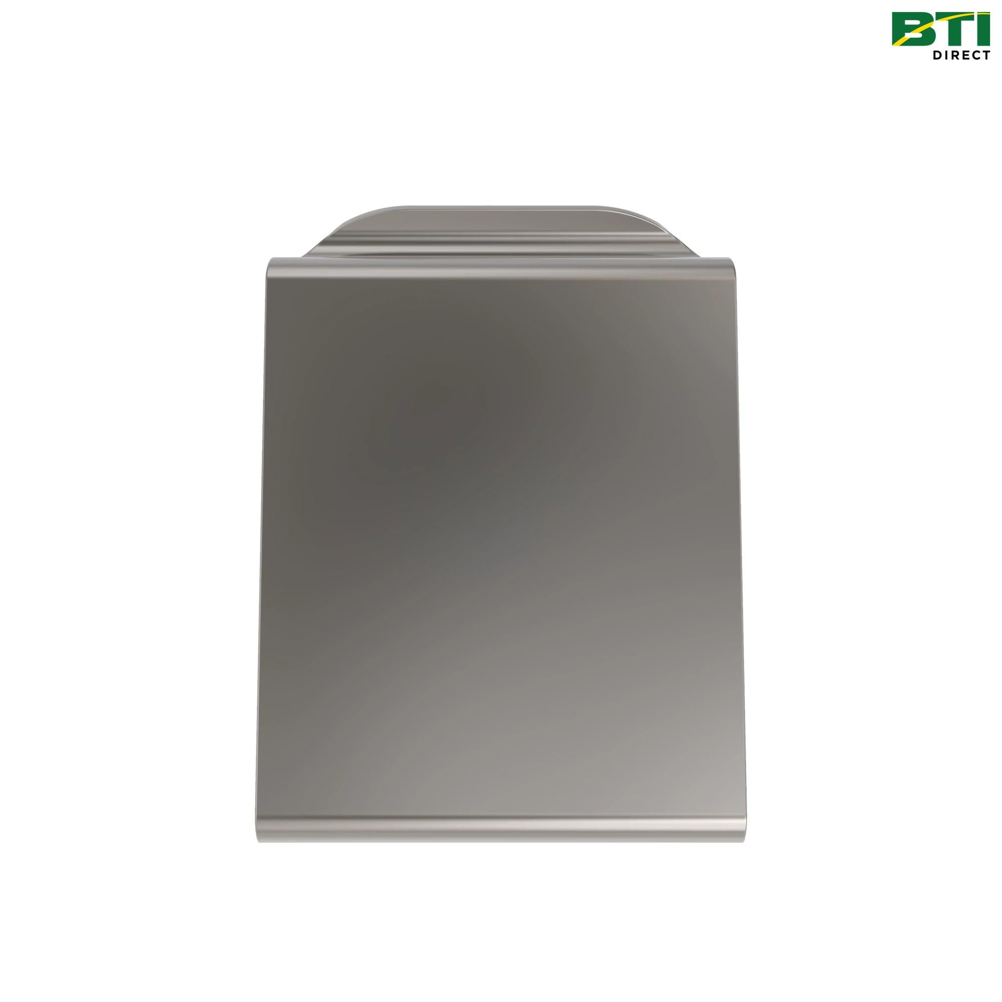 A92680: Shank Harness Retainer Wire Clip