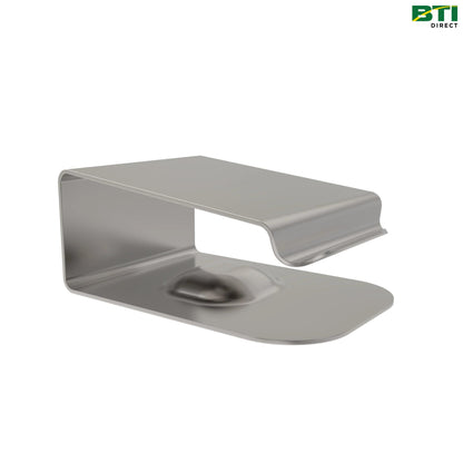 A92680: Shank Harness Retainer Wire Clip