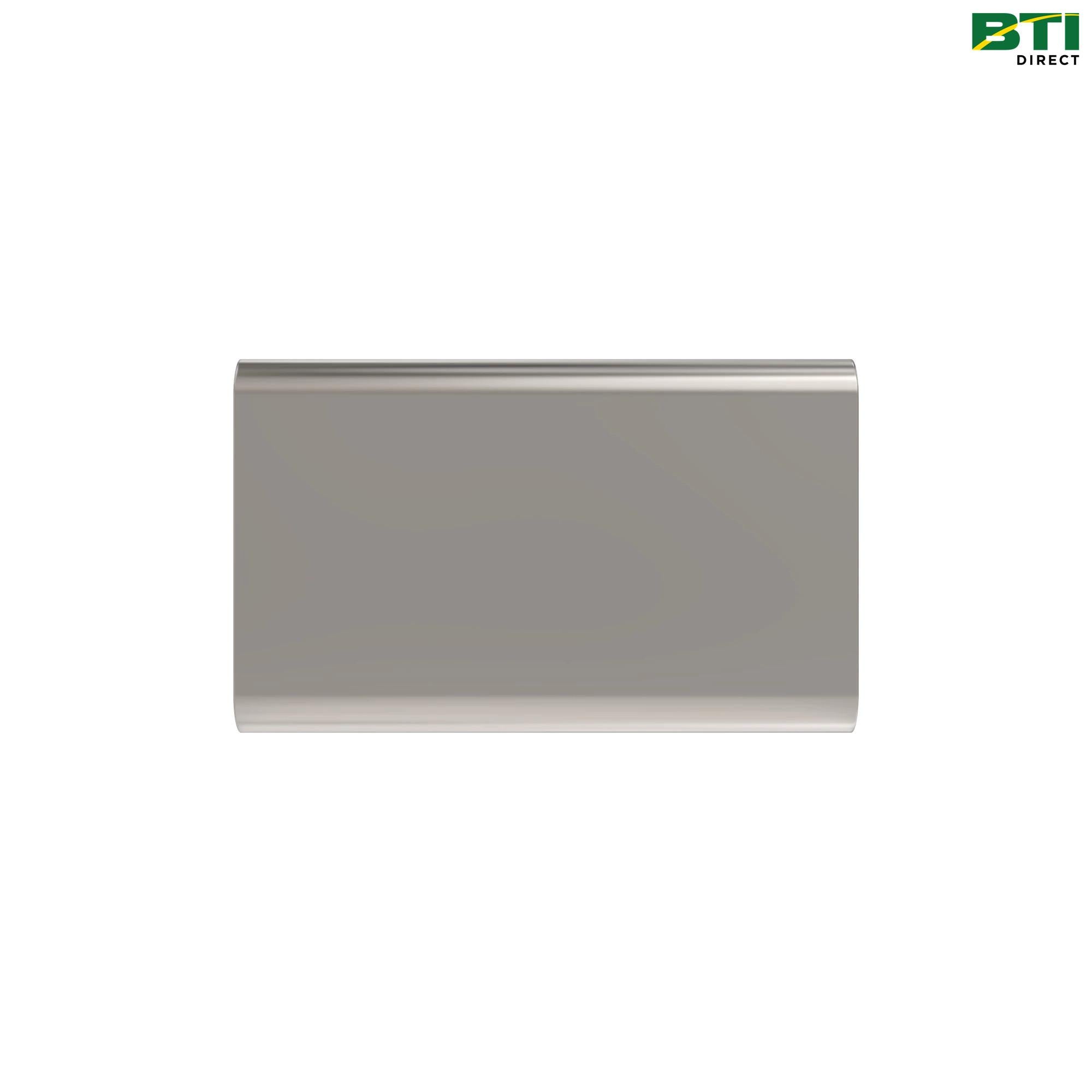 A92680: Shank Harness Retainer Wire Clip