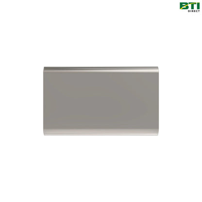 A92680: Shank Harness Retainer Wire Clip