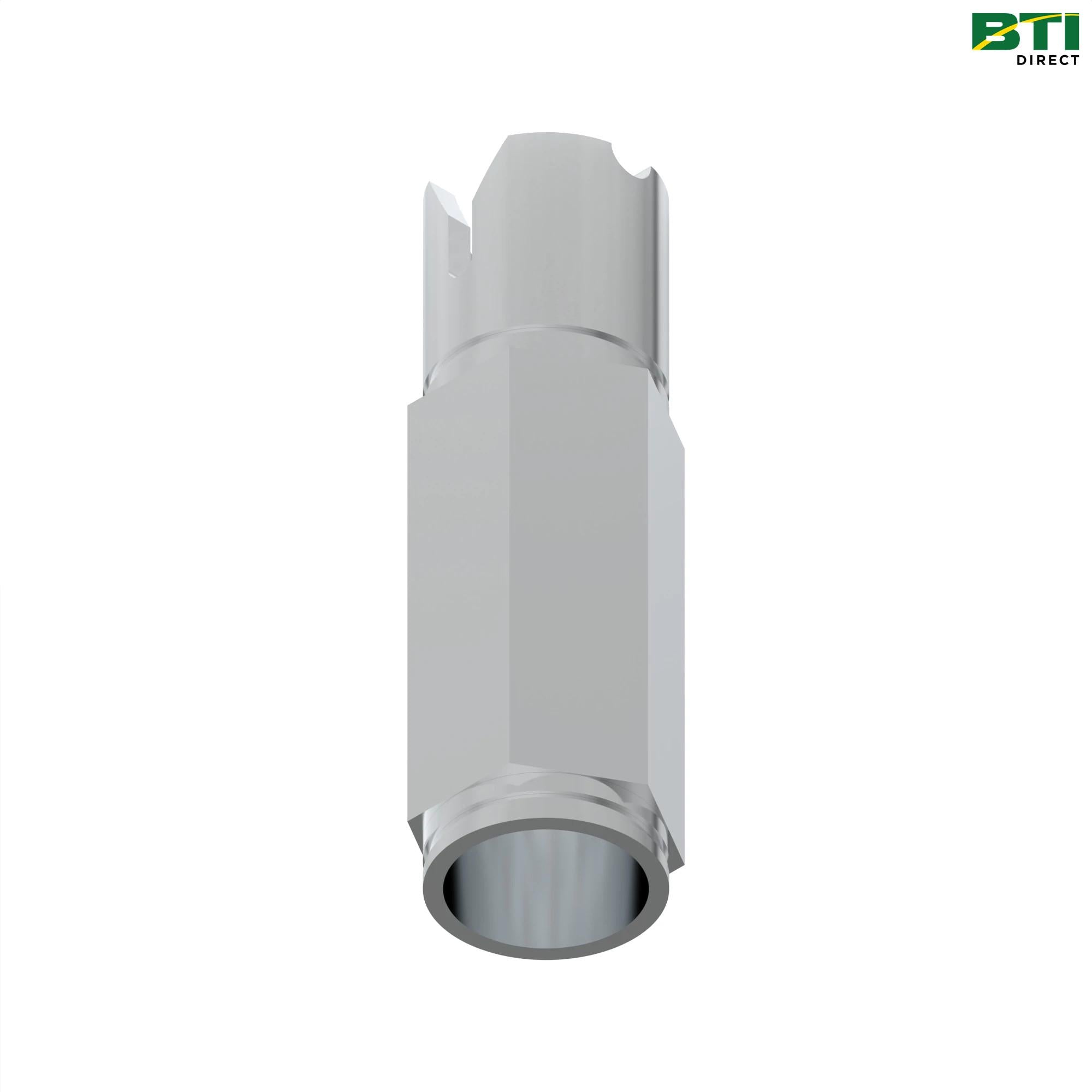 A92753: Drive Adapter Shaft Bar