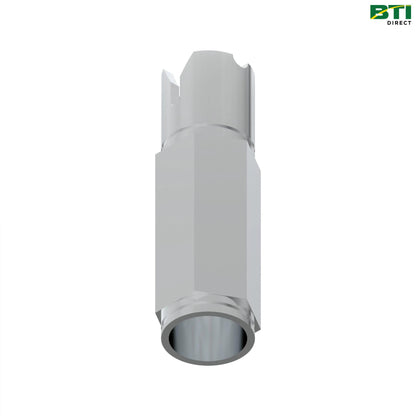 A92753: Drive Adapter Shaft Bar