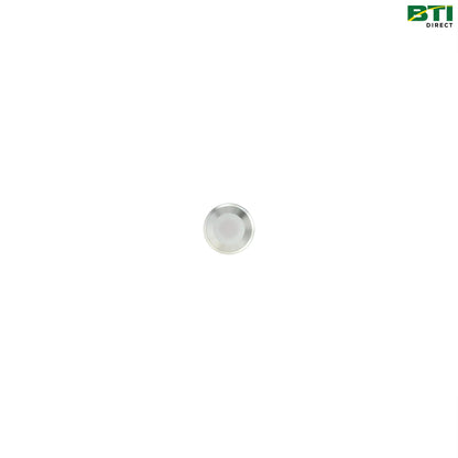 A92754: Granular Chemical Hopper Gearbox Bar