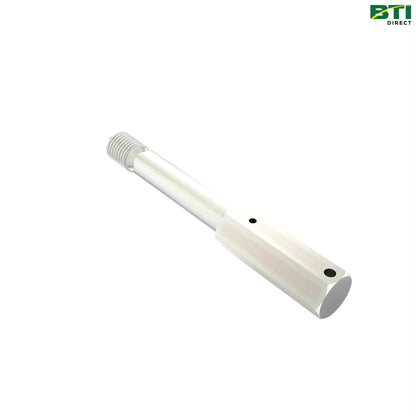 A92754: Granular Chemical Hopper Gearbox Bar