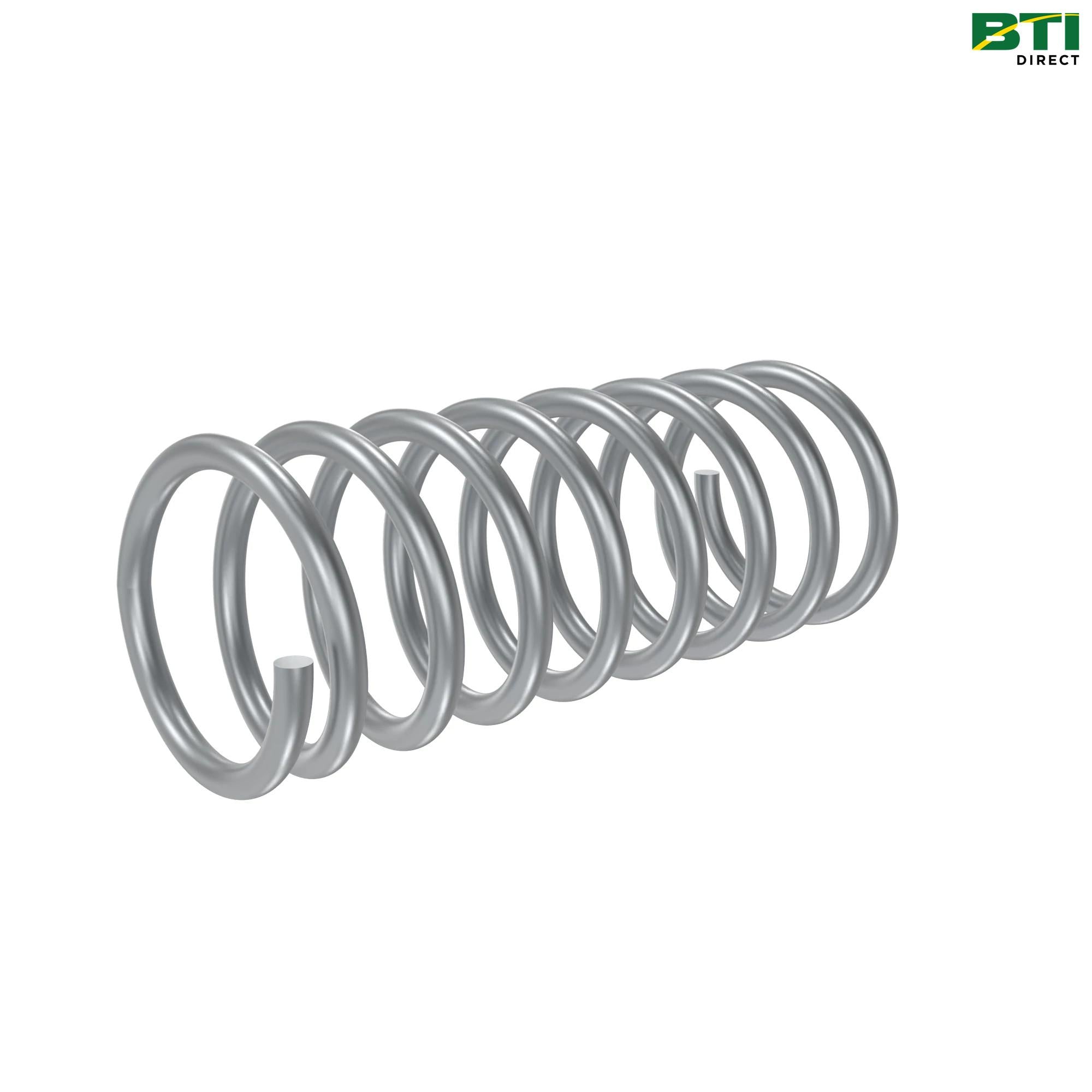 A92756: Compression Spring