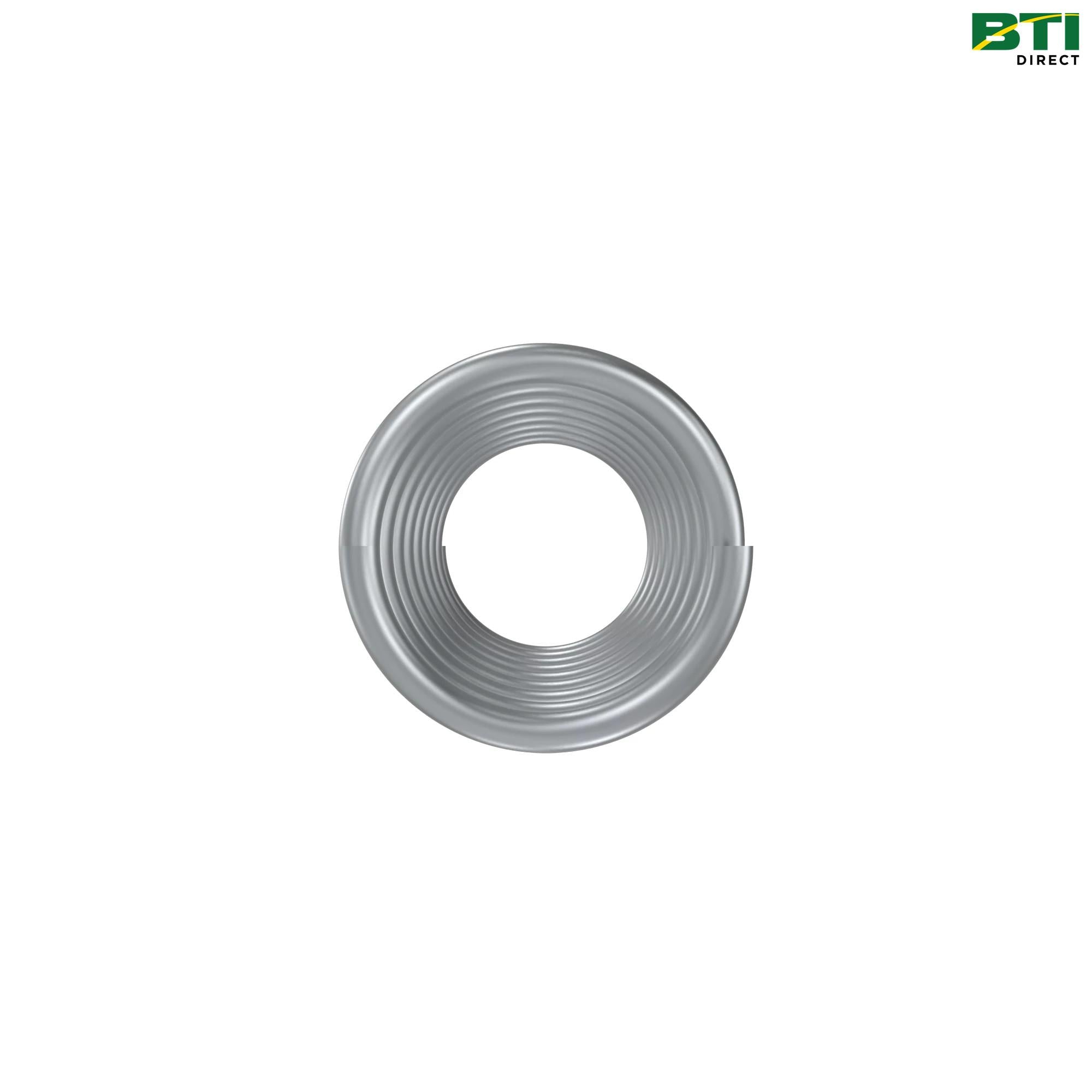 A92756: Compression Spring