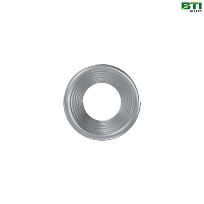 A92756: Compression Spring