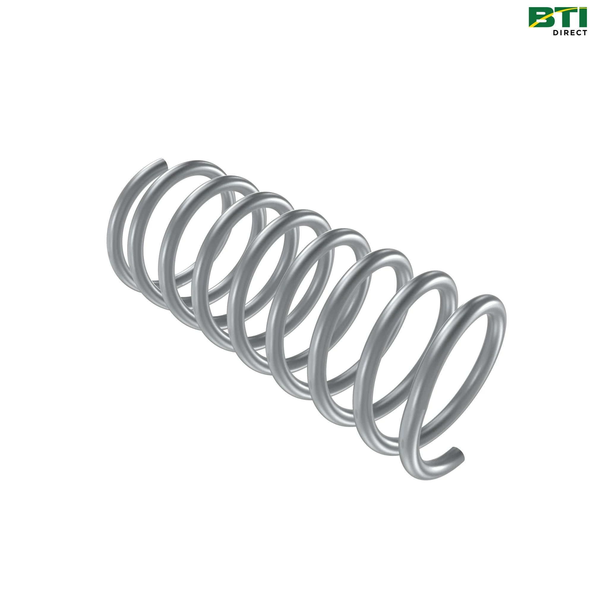 A92756: Compression Spring