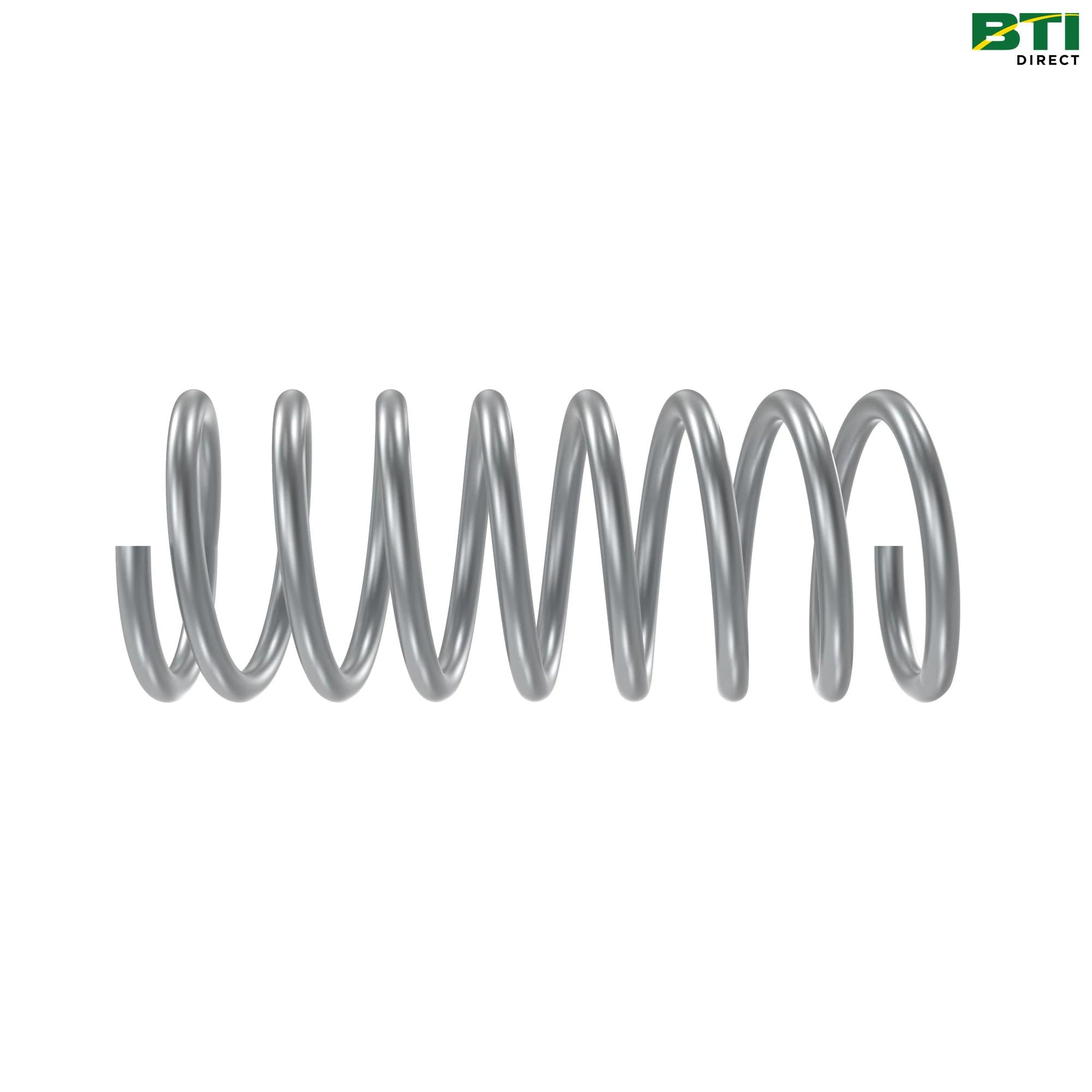 A92756: Compression Spring