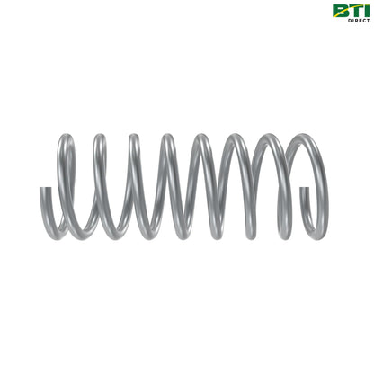 A92756: Compression Spring