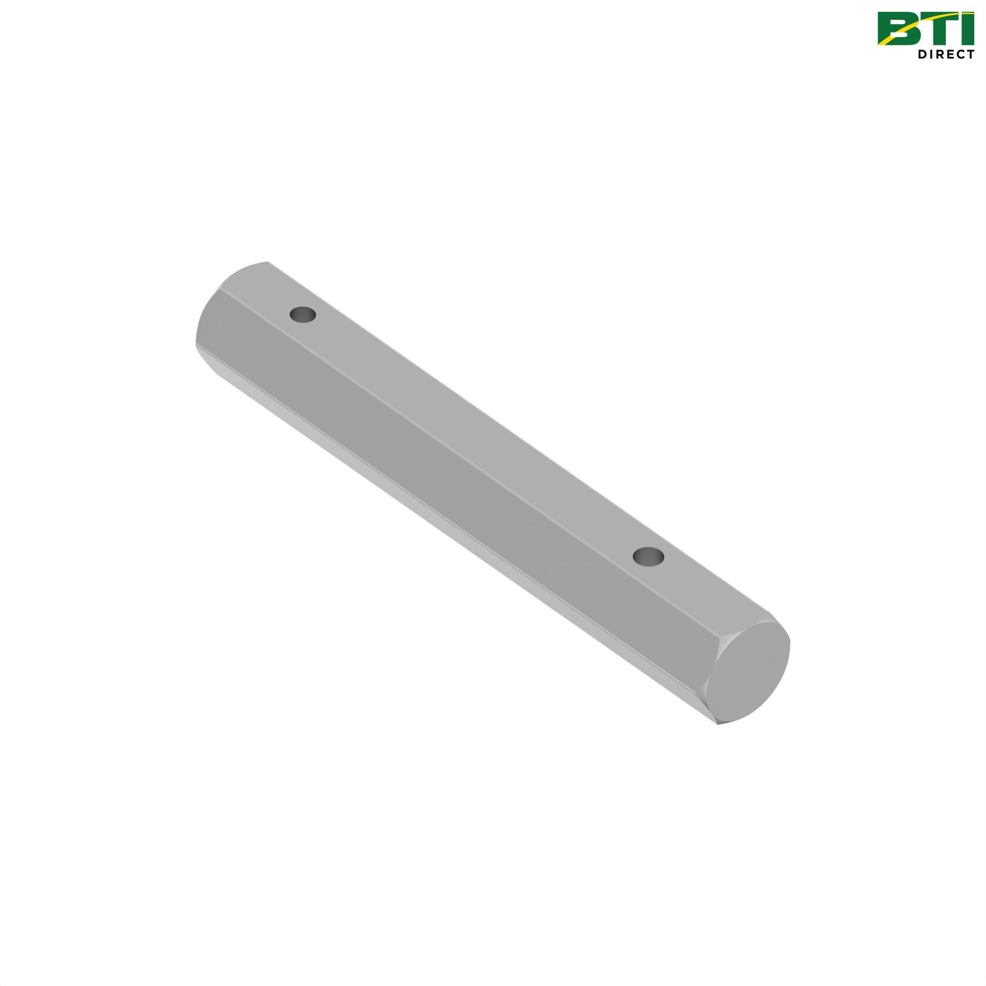 A92757: Hi Meter Shaft Drive Bar