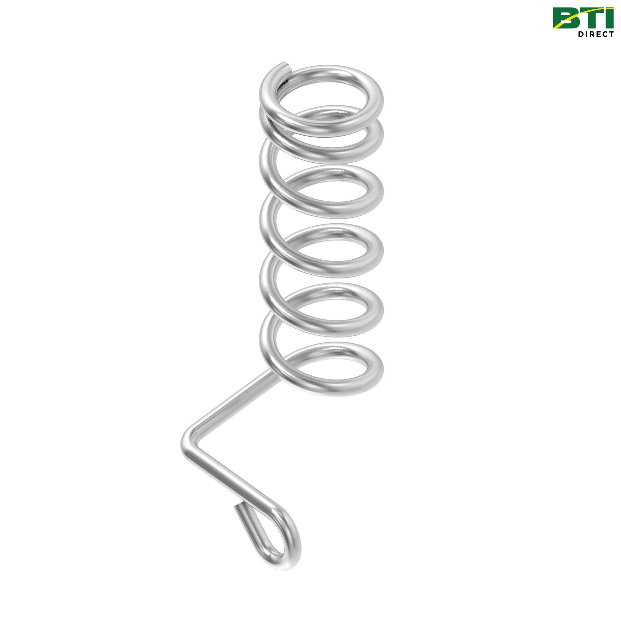 A92759: Drive Cable Guide