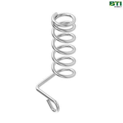 A92759: Drive Cable Guide