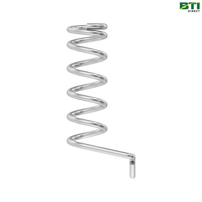 A92759: Drive Cable Guide