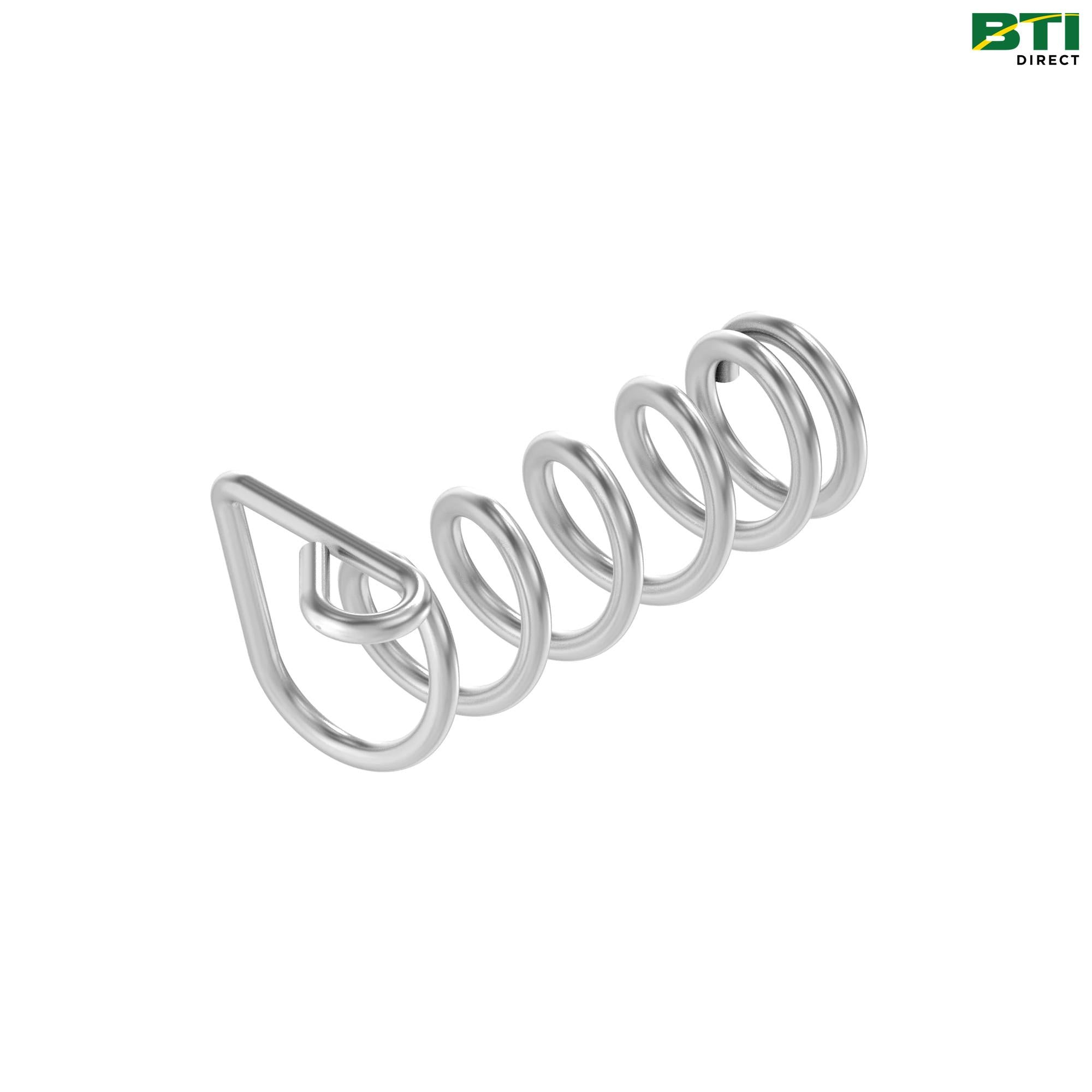 A92759: Drive Cable Guide