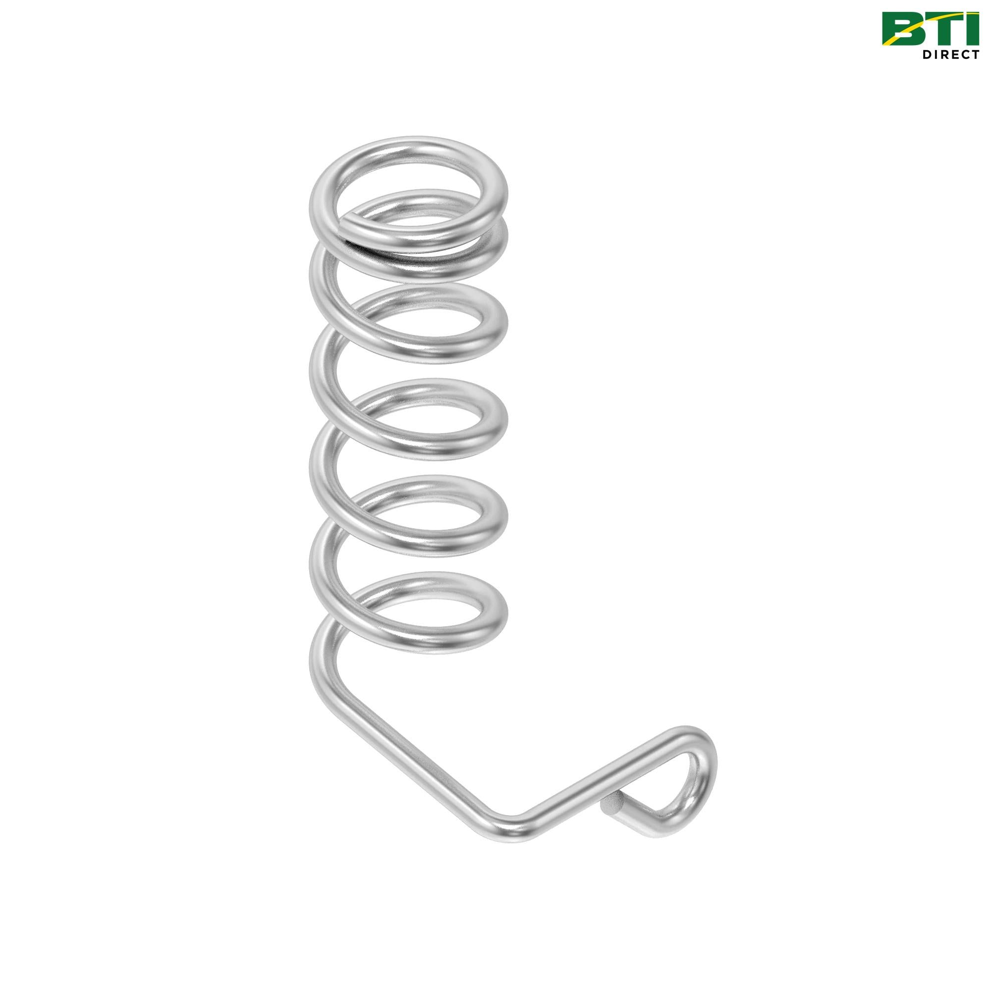 A92759: Drive Cable Guide