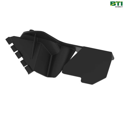 A92791: Seed Meter Holder