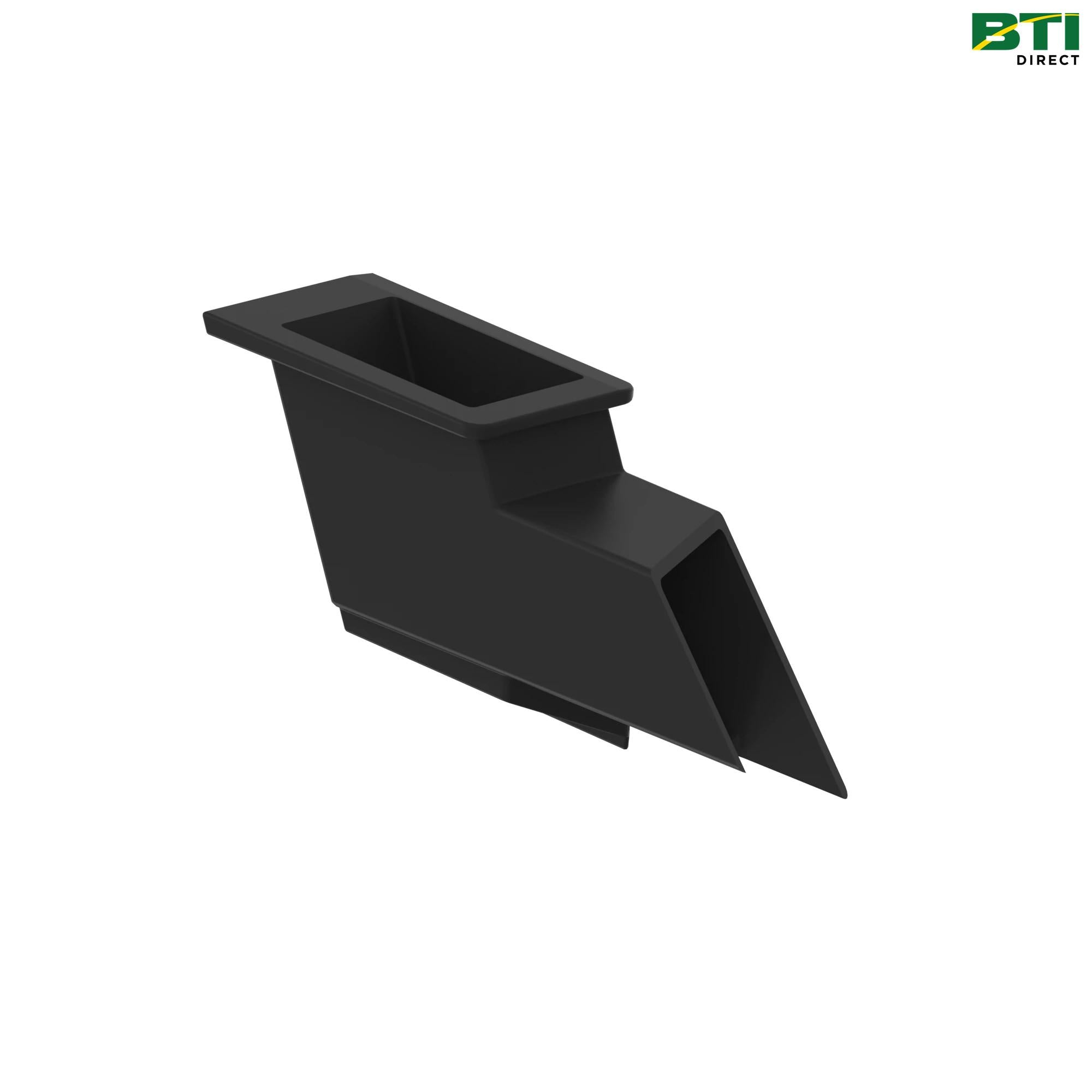 A92807: CCS™ Discharge Hose