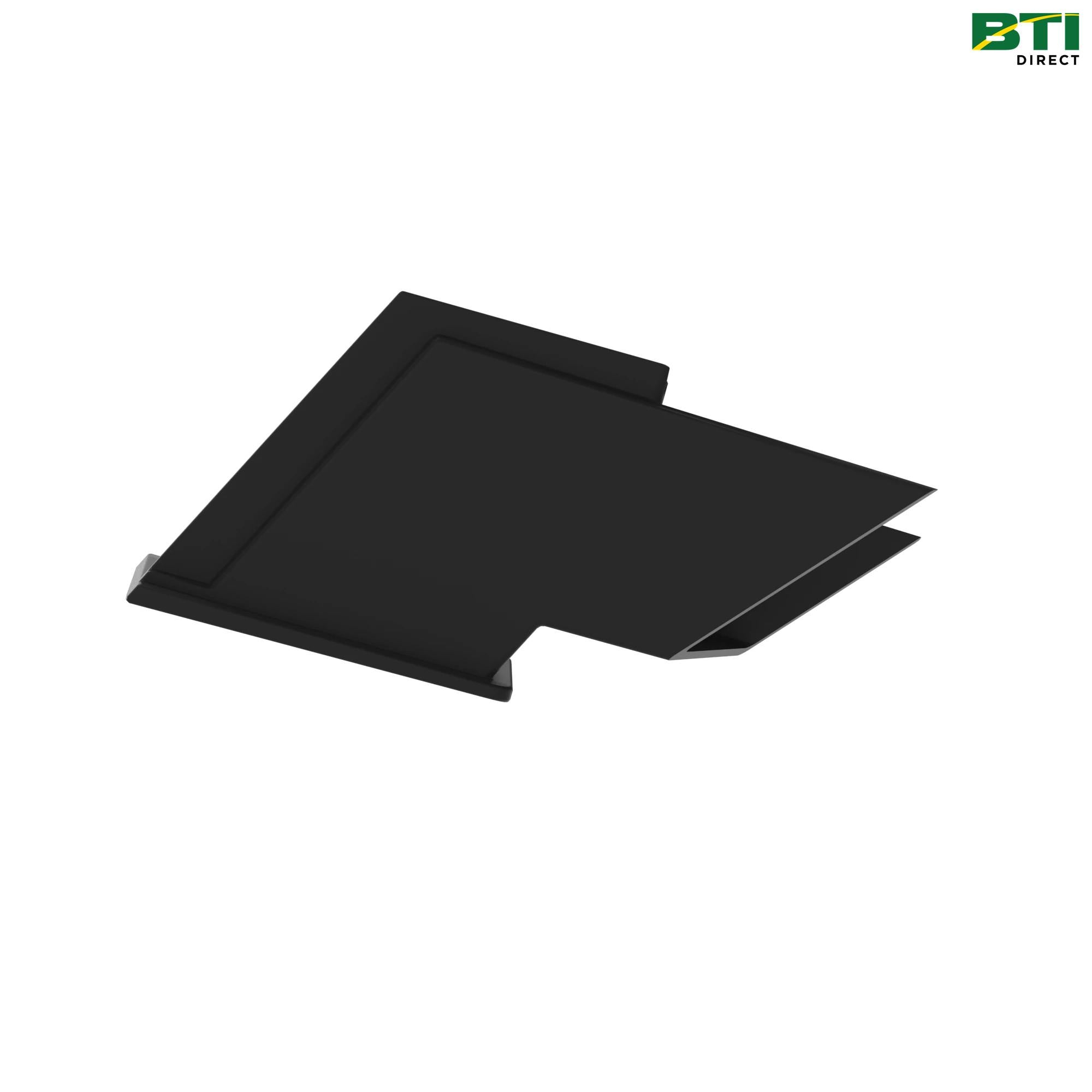 A92807: CCS™ Discharge Hose